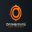 ominheroshima.pages.dev favicon